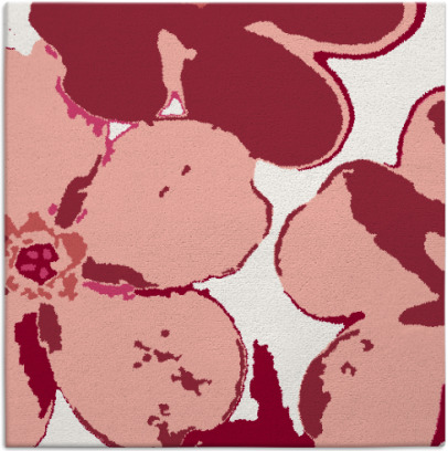 wanderoo rug - item 108805