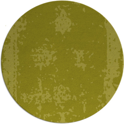 absin rug - item 1088052