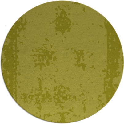 absin rug - item 1088053