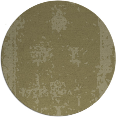 absin rug - item 1088054