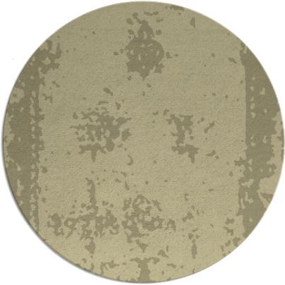 absin rug - item 1088056