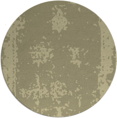 absin rug - item 1088057