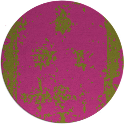 absin rug - item 1088059