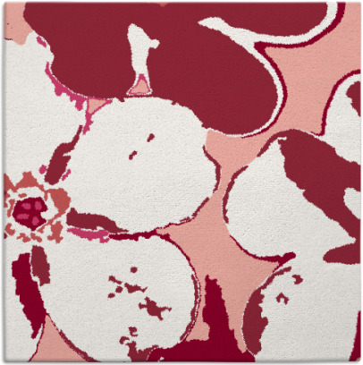 wanderoo rug - item 108806