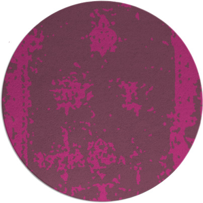 absin rug - item 1088060