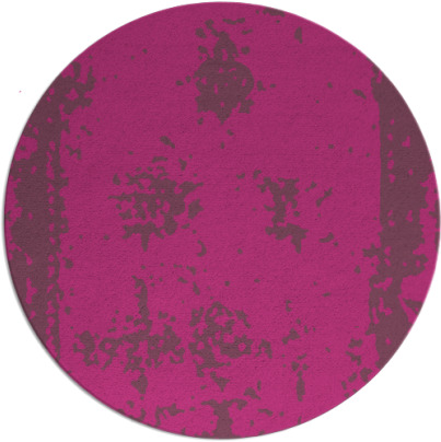 absin rug - item 1088061