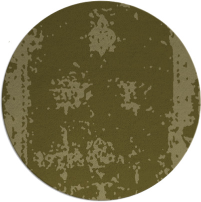 absin rug - item 1088062