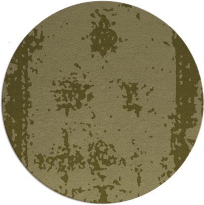 absin rug - item 1088063