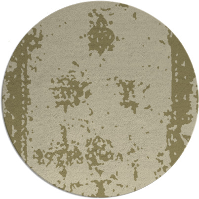 absin rug - item 1088064