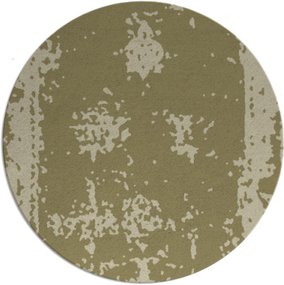 absin rug - item 1088065