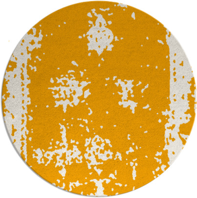 absin rug - item 1088066