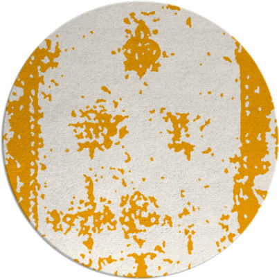 absin rug - item 1088067