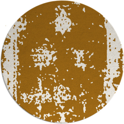 absin rug - item 1088068