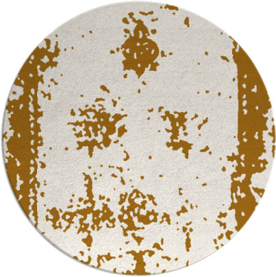 absin rug - item 1088069