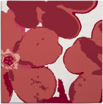 wanderoo rug - item 108807