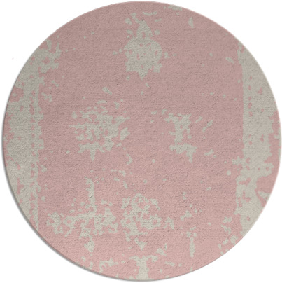 absin rug - item 1088072