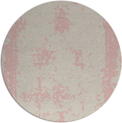 absin rug - item 1088073