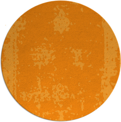 absin rug - item 1088074