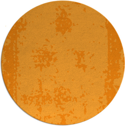 absin rug - item 1088075