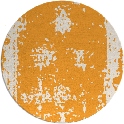 absin rug - item 1088077