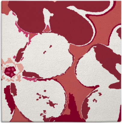 wanderoo rug - item 108808