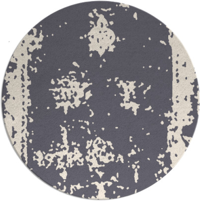 absin rug - item 1088080