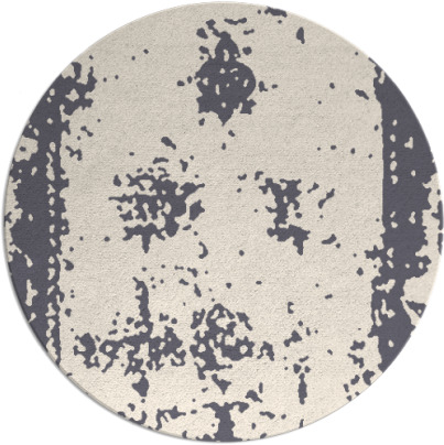 absin rug - item 1088081