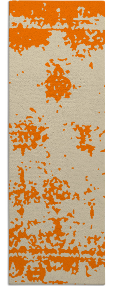 absin rug - item 1088082