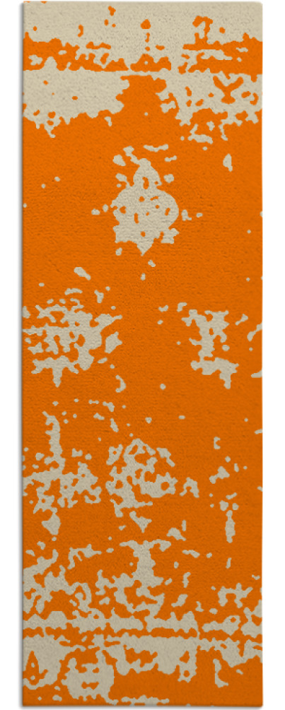 absin rug - item 1088083