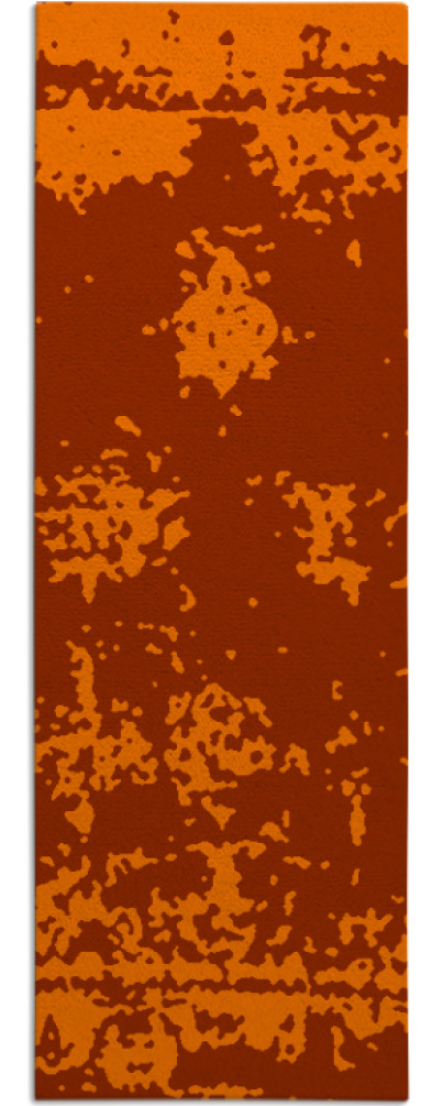 absin rug - item 1088084