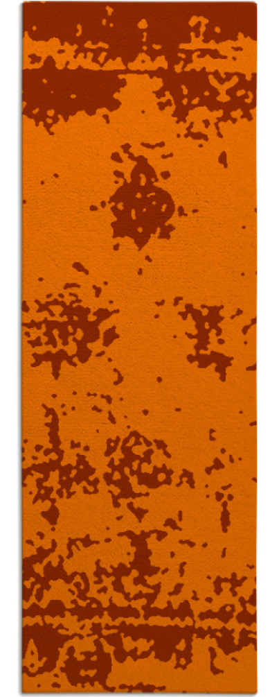 absin rug - item 1088085