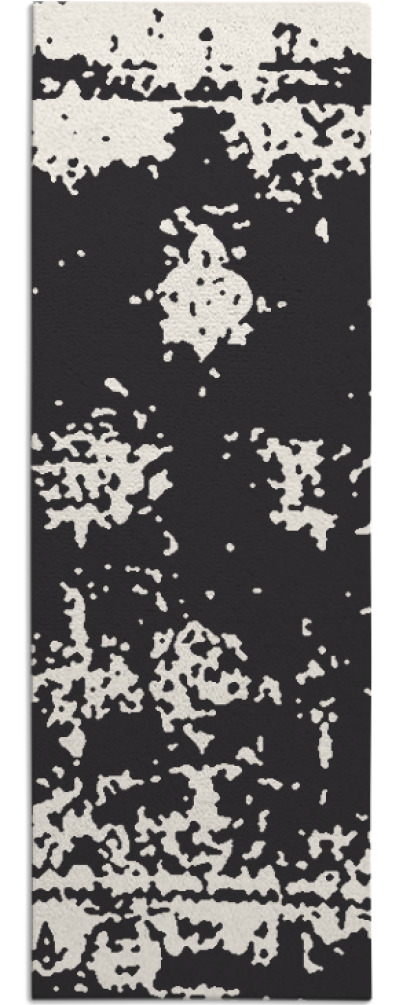 absin rug - item 1088088