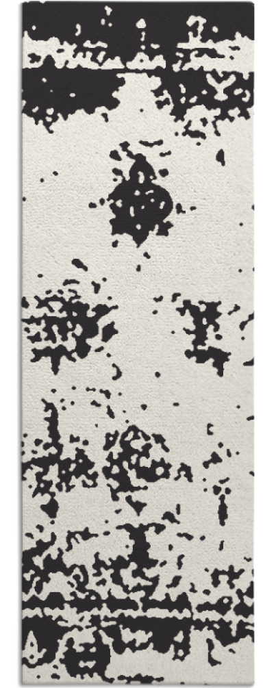 absin rug - item 1088089