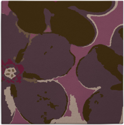 wanderoo rug - item 108809