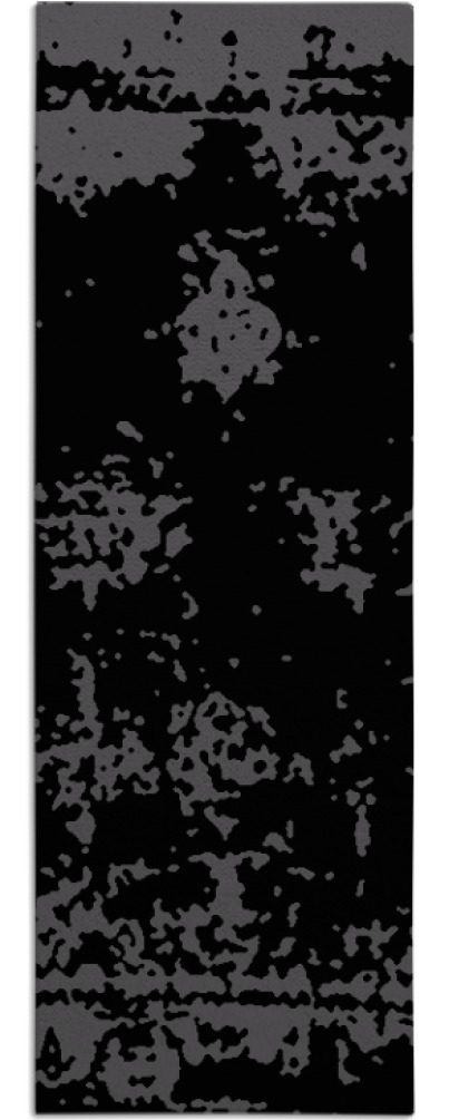 absin rug - item 1088090