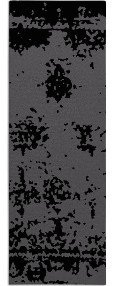 absin rug - item 1088091