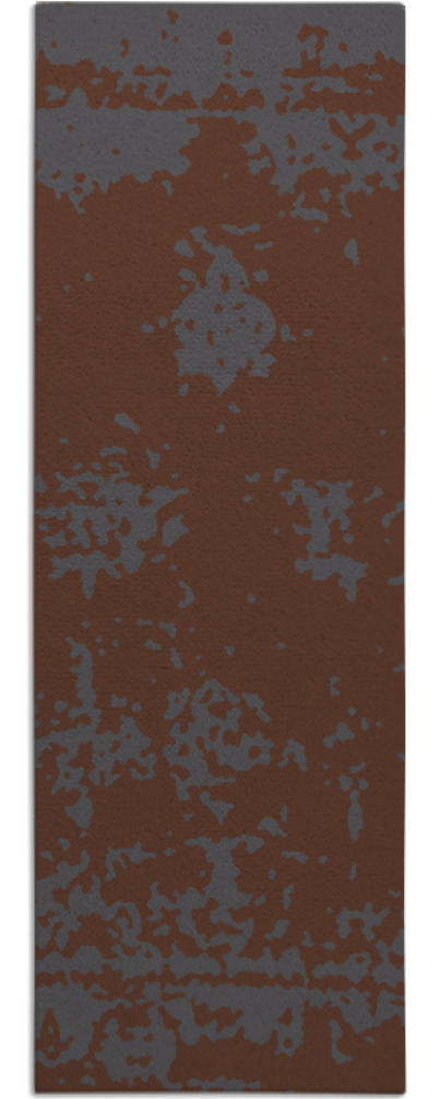 absin rug - item 1088092