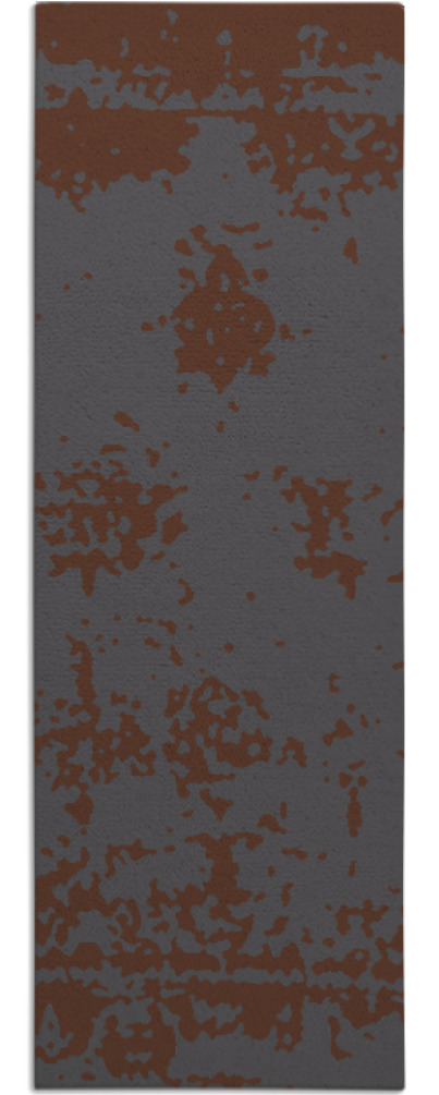 absin rug - item 1088093