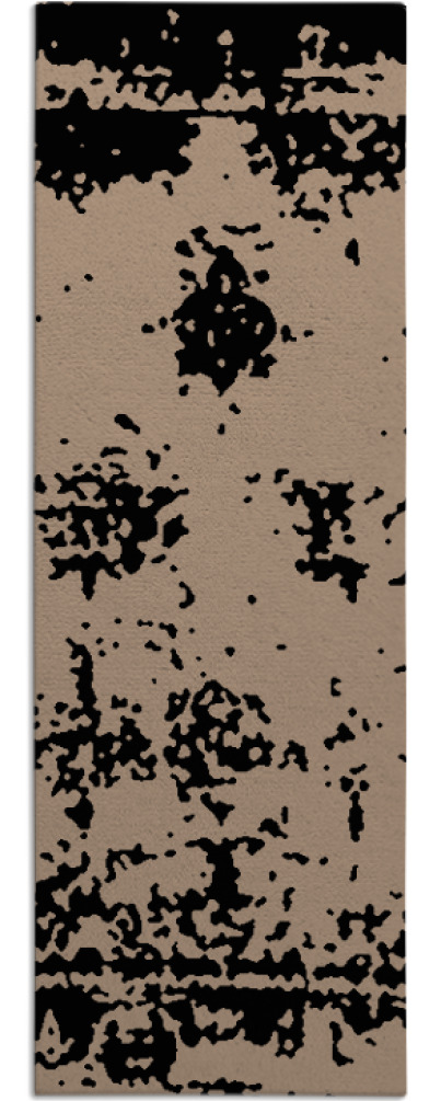 absin rug - item 1088095