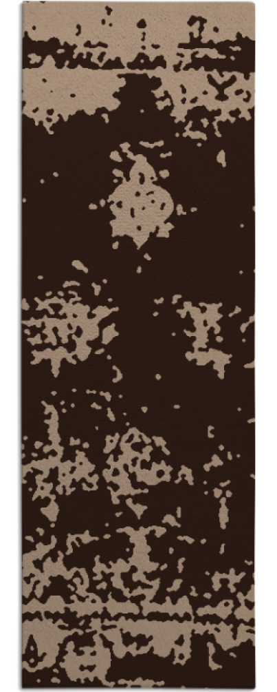 absin rug - item 1088096