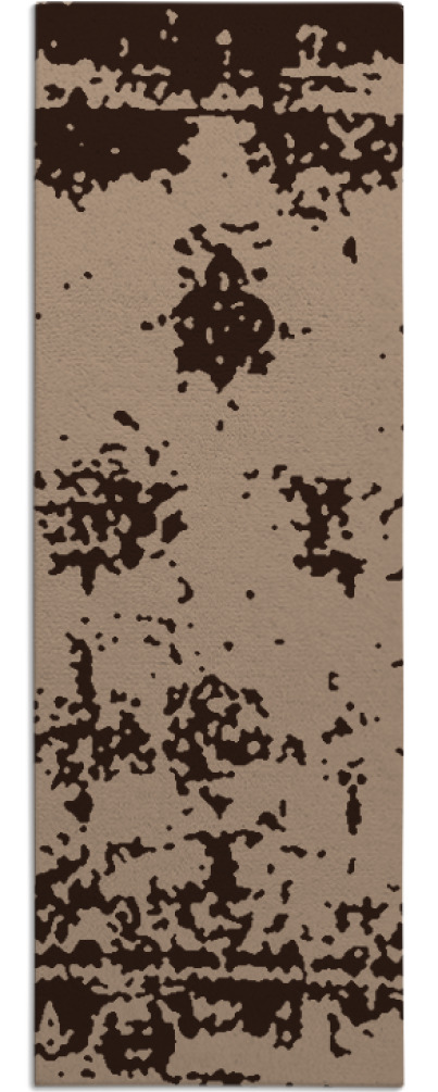 absin rug - item 1088097