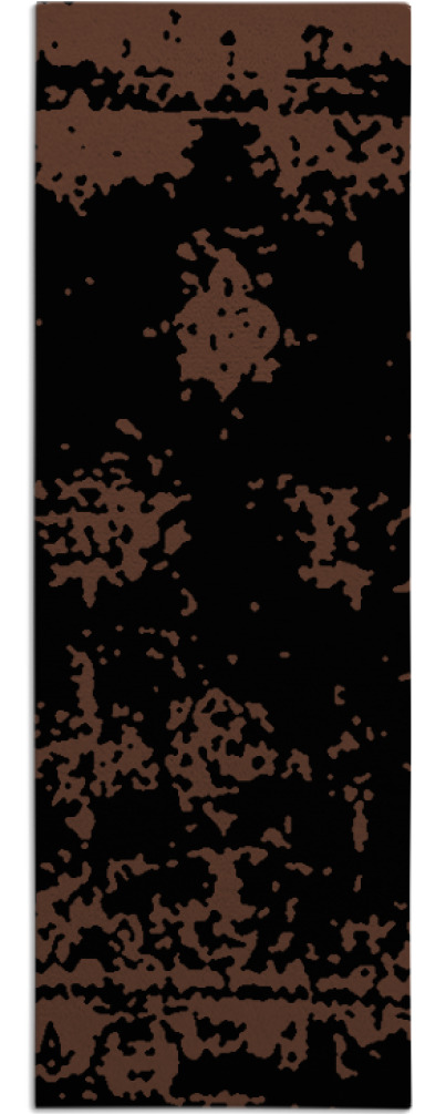 absin rug - item 1088098