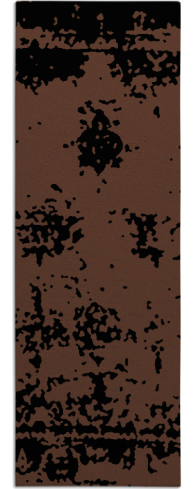 absin rug - item 1088099