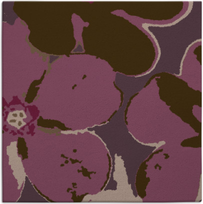 wanderoo rug - item 108810