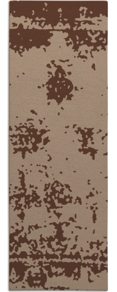 absin rug - item 1088100