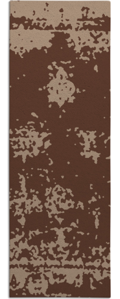 absin rug - item 1088101