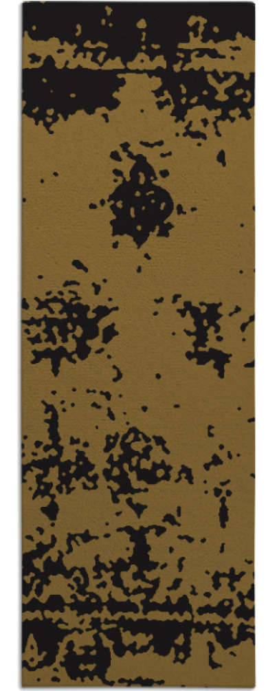 absin rug - item 1088103