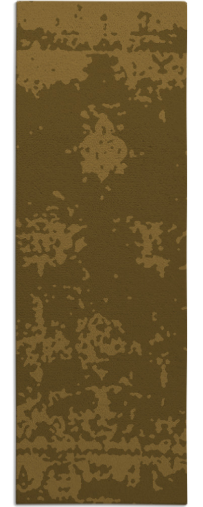 absin rug - item 1088104