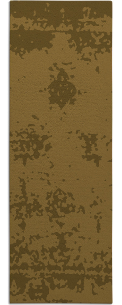 absin rug - item 1088105