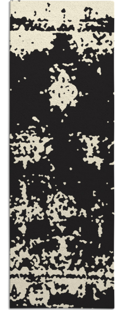 absin rug - item 1088106